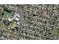 11A Jason Avenue, Sandringham, Auckland - Carousel 1