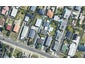 245 Dickson Road, Papamoa Beach, Papamoa - Carousel 1
