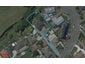 9 Renwick Place, Hillmorton, Christchurch - Carousel 1