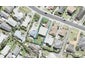 7 Little Barrier Avenue, Manly, Whangaparaoa - Carousel 1
