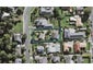 2/17 Park Avenue, Northcote, Auckland - Carousel 1