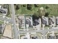 3 Josh Road, Huapai, Kumeu - Carousel 1