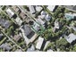 57D Aberdeen Road, Castor Bay, Auckland - Carousel 1