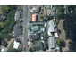 24 Apple Terrace, Ranui, Porirua - Carousel 1