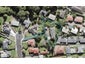 7 Waters Place, New Lynn, Auckland - Carousel 1