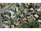 2/5 Miriam Corban Heights, Henderson, Auckland - Carousel 1