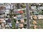 27 Bedford Road, Marewa, Napier - Carousel 1