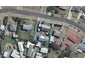 38 McKay Drive, Temple View, Hamilton - Carousel 1