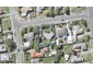 5 Devon Street, Wainuiomata, Lower Hutt - Carousel 1