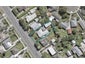 18 Whakatiki Street, Trentham, Upper Hutt - Carousel 1