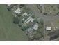 42 Driver Street, Long Beach, Port Chalmers - Carousel 1