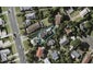 67A Sunset Road, Totara Vale, Auckland - Carousel 1