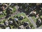 2 Kallu Crescent, Mount Roskill, Auckland - Carousel 1