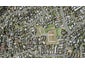 40 Kenmure Avenue, Forrest Hill, Auckland - Carousel 1