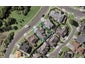11 Bronwylian Drive, Flat Bush, Auckland - Carousel 1