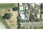 14 Grady Street, Mayfield, Blenheim - Carousel 1