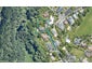 14 Haratua Place, Springfield, Rotorua - Carousel 1