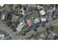 1 Santa Maria Avenue, Mount Pleasant, Christchurch - Carousel 1