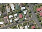 4 Ikatere Place, Raumanga, Whangarei - Carousel 1