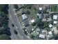 101 Mungavin Avenue, Ranui, Porirua - Carousel 1