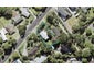 178 Cliff View Drive, Green Bay, Auckland - Carousel 1