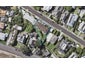 1/6 Jubilee Avenue, Devonport, Auckland - Carousel 1