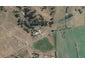 191 Te Ore Ore Bideford Road, Te Ore Ore, Masterton - Carousel 1