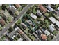 14 Evelyn Place, Hillcrest, Auckland - Carousel 1