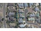 19 Northmeadow Drive, Rototuna, Hamilton - Carousel 1