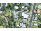 115B Darraghs Road, Brookfield, Tauranga - Carousel 1
