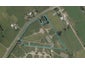 544 Napier Road, Palmerston North - Carousel 1