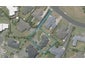 9 Cotswolds Close, Otamatea, Whanganui - Carousel 1