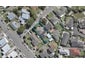 2 Fry Street, Boulcott, Lower Hutt - Carousel 1