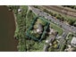 107/1 Purewa Road, Meadowbank, Auckland - Carousel 1