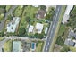 39 Moffat Road, Bethlehem, Tauranga - Carousel 1