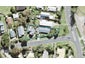 50A Homestead Road, Manly, Whangaparaoa - Carousel 1