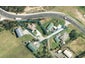 4 Waterside Way, Pukenui, Kaitaia - Carousel 1