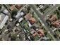 12 Edorvale Avenue, Manukau, Auckland - Carousel 1