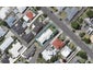 142 Auckland Road, Greenmeadows, Napier - Carousel 1