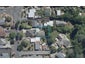 21A Horne Street, Hamilton Central, Hamilton - Carousel 1