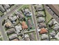 9 Rock Daisy Crescent, Mangere, Auckland - Carousel 1