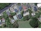 68A Newlands Road, Newlands, Wellington - Carousel 1