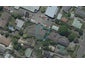 2/28B Wyatt Place, Russley, Christchurch - Carousel 1