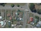 24 Bromley Road, Bromley, Christchurch - Carousel 1