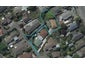 18 Rawlings Lane, Somerfield, Christchurch - Carousel 1
