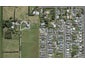 150 Cunningham Crescent, Grasmere, Invercargill - Carousel 1