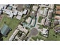 18 Serenity Place, Otara, Auckland - Carousel 1