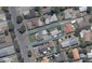 14B Galloway Street, Hamilton East, Hamilton - Carousel 1