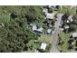 7 Miro Road, Palm Beach, Waiheke Island - Carousel 1