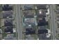109 Georgina Street, Marshland, Christchurch - Carousel 1